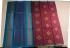 COIMBATORE KORA COTTON SAREE 620 MTS